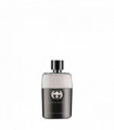 Gucci Guilty Pour Femme Eau De Toilette Spray 50 ml