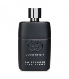 Gucci Guilty Pour Homme Eau de Parfum Spray 50ml