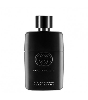 Gucci Guilty Pour Homme Parfum Spray 50ml