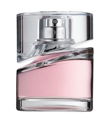 Hugo Boss Femme Eau De Parfum Spray 50ml