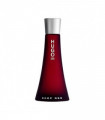 Hugo Boss Hugo Deep Red Eau de Parfum-Spray 50ml
