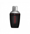 Hugo Boss Hugo Just Different  Eau De Toilette Spray 75ml