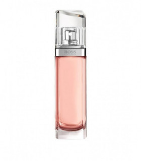 Hugo Boss Ma Vie L'Eau Pour Femme  Eau De Toilette Spray 50ml