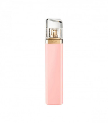 Hugo Boss Ma Vie Pour Femme Eau De Parfum-Spray 75ml