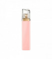 Hugo Boss Ma Vie Pour Femme Eau De Parfum-Spray 75ml