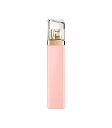 Hugo Boss Ma Vie Pour Femme Eau De Parfum-Spray 75ml