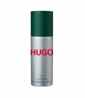 Hugo Boss Man Deo Spray 150ml