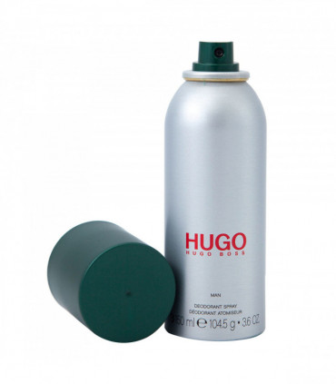 Hugo Boss Man Deo Spray 150ml
