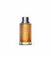 Hugo Boss The Scent Eau De Toilette Spray 100ml