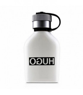Hugo Reversed Eau de Toilette Spray 75ml