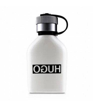 Hugo Reversed Eau de Toilette Spray 75ml