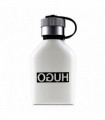 Hugo Reversed Eau de Toilette Spray 75ml