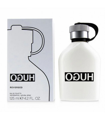 Hugo Reversed Eau de Toilette Spray 75ml