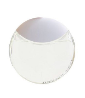 Issey Miyake A Drop D'issey Eau De Parfum Spray 30ml