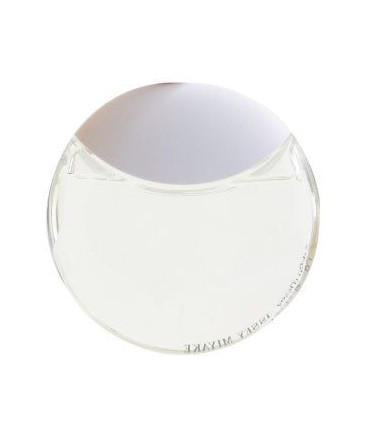 Issey Miyake A Drop D'issey Eau De Parfum Spray 30ml