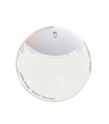 Issey Miyake A Drop D'issey Eau De Parfum Spray 30ml