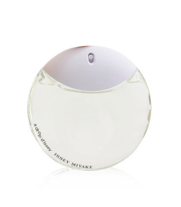 Issey Miyake A Drop D'issey Eau De Parfum Spray 90ml