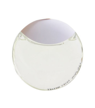 Issey Miyake A Drop D'issey Eau De Parfum Spray 90ml