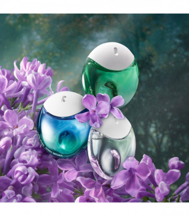 Issey Miyake A Drop D'issey Essentielle Eau De Parfum Spray 50ml