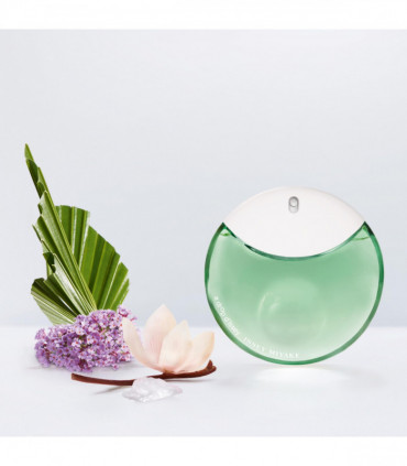 Issey Miyake A Drop D'issey Essentielle Eau De Parfum Spray 50ml