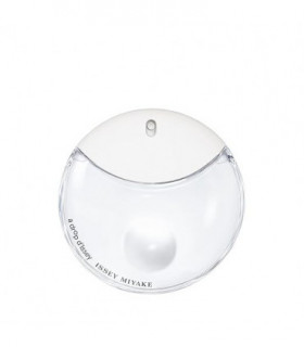 Issey Miyake A Drop d'Issey  Eau De Parfum Spray 50ml