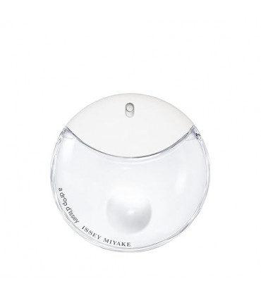 Issey Miyake A Drop d'Issey  Eau De Parfum Spray 50ml