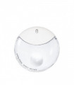 Issey Miyake A Drop d'Issey  Eau De Parfum Spray 50ml