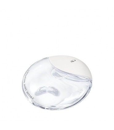 Issey Miyake A Drop d'Issey  Eau De Parfum Spray 50ml