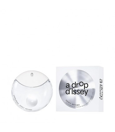 Issey Miyake A Drop d'Issey  Eau De Parfum Spray 50ml