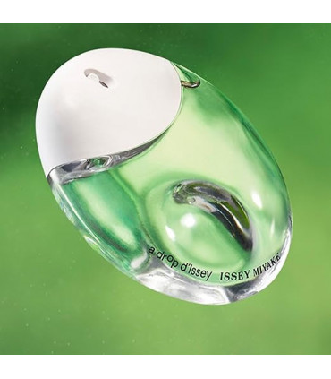 Issey Miyake A Drop d'Issey  Eau De Parfum Spray 50ml
