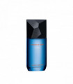 Issey Miyake Fusion D'issey Extreme Eau de Toilette Spray 100ml