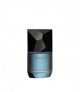 Issey Miyake Fusion Eau De Toilette Spray 50ml
