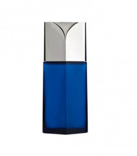 Issey Miyake L'Eau Bleue D'Issey Pour Homme Eau de Toilette Spray 75ml