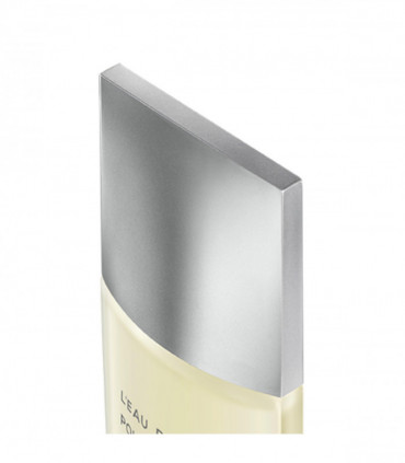 Issey Miyake L'Eau d'Issey Pour Homme  Eau De Toilette Spray 200ml