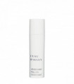 Issey Miyake L'Eau d'Issey Roll On Deodorant 50ml