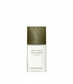 Issey Miyake L'eau D'issey Cedre Intense Eau De Toilette Spray 50ml