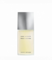 Issey Miyake L'eau D'issey Eau De Toilette Spray 40ml
