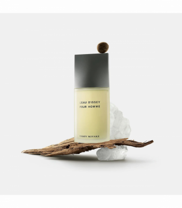 Issey Miyake L'eau D'issey Eau De Toilette Spray 40ml