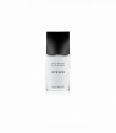 Issey Miyake L'eau D'issey Intense Eau de Toilette Spray 125ml