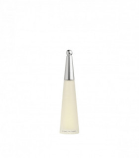 Issey Miyake L'eau D'issey Pour Femme Eau De Toilette Spray 25ml