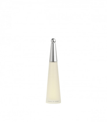 Issey Miyake L'eau D'issey Pour Femme Eau De Toilette Spray 25ml