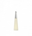 Issey Miyake L'eau D'issey Pour Femme Eau De Toilette Spray 25ml