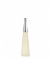 Issey Miyake L'eau D'issey Pour Femme Eau De Toilette Spray 50ml