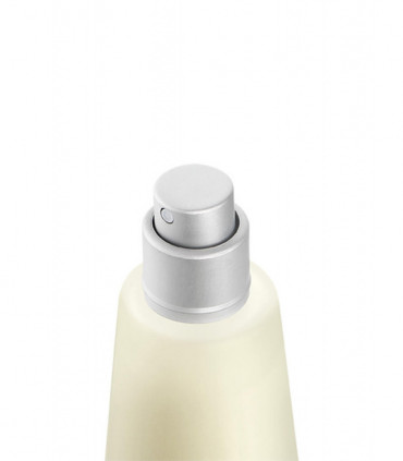 Issey Miyake L'eau D'issey Pour Femme Eau De Toilette Spray 50ml