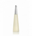 Issey Miyake L'eau D'issey Pour Femme Eau de Toilette Spray 100ml