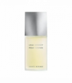 Issey Miyake L'eau D'issey Pour Homme Eau de Toilette Spray 125ml