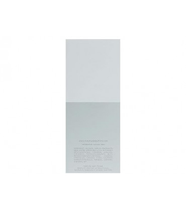 Issey Miyake L'eau D'issey Pour Homme Eau de Toilette Spray 125ml