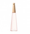 Issey Miyake Pivoine Intense Eau De Toilette Spray 50ml