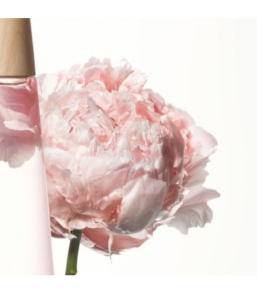 Issey Miyake Pivoine Intense Eau De Toilette Spray 50ml