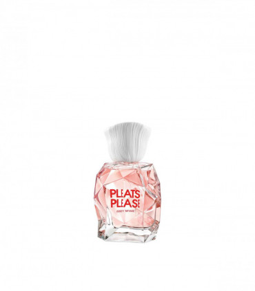 Issey Miyake Pleats Please Eau De Toilette Spray 50ml